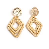 uploads/erp/collection/images/Fashion Jewelry/zuowen/XU0507607/img_b/XU0507607_img_b_5